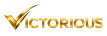 VICTORIOUS